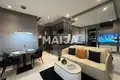 Квартира 2 комнаты 30 м² Паттайя, Таиланд