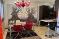 2 bedroom apartment 87 m² Przno, Montenegro