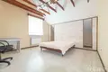 Casa de campo 263 m² Zabalocki sielski Saviet, Belarús