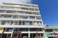 Studio 40 m² Larnaka, Zypern