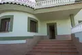 3 bedroom house 319 m² Torrevieja, Spain