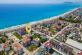 2 bedroom apartment  Kestel, Turkey