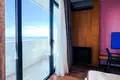 Studio 1 zimmer 31 m² Batumi, Georgien