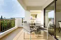 2 bedroom penthouse 120 m² in Oroklini, Cyprus