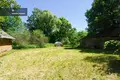 Dom 77 m² Kirdonys, Litwa