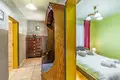 Вилла 5 спален 200 м² Город Пула, Хорватия