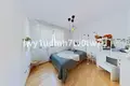 5 bedroom apartment 364 m² Mijas, Spain