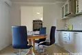 Appartement 2 chambres 62 m² Boreti, Monténégro