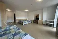 Квартира 1 спальня 50 м² Kosharitsa, Болгария