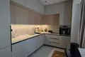 Mieszkanie  w Podgorica, Czarnogóra