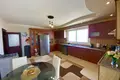 Appartement 4 chambres 170 m² Mezitli, Turquie