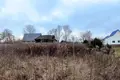Земельные участки  Плиса, Беларусь