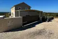 4 bedroom Villa 295 m² Umag, Croatia