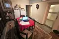 Wohnung 1 Schlafzimmer 58 m² Bar, Montenegro