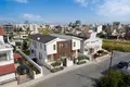 Maison 3 chambres 363 m² Larnaca, Chypre