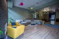 Haus 7 zimmer  Tiflis, Georgien