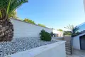 Appartement 3 chambres 122 m² Krk, Croatie