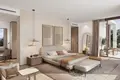 Villa The Acres by Meraas