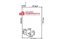 House 24 m² Hrodna, Belarus