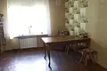 Maison 87 m² Kopys, Bélarus
