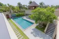 Villa The Laytin