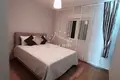 Wohnung 2 zimmer 57 m² Becici, Montenegro