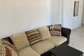 Apartamento 1 habitacion 40 m² en Grad Rijeka, Croacia
