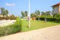 Villa de 5 pièces  Serik, Turquie