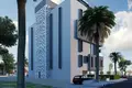 3 bedroom apartment 180 m² Paphos Municipality, Cyprus