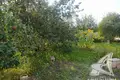 Дом 42 м² Мухавецкий сельский Совет, Беларусь