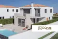 4 room house  Opcina Dezanovac, Croatia