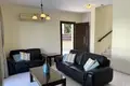 Maison 3 chambres 150 m² Paralímni, Chypre