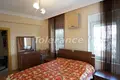 5 bedroom villa 290 m² Goynuk, Turkey