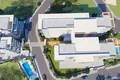 Apartamento 4 habitaciones 141 m² Pafos, Chipre