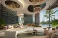 3 bedroom apartment 372 m² Business Bay, United Arab Emirates