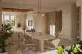 House 260 m² Krakow, Poland