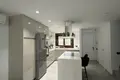 Дом 4 спальни 230 м² Дос-Эрманас, Испания