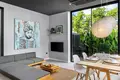 Villa de 2 habitaciones 111 m² Choeng Thale, Tailandia