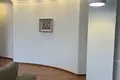 Квартира 3 комнаты 145 м² Одесса, Украина