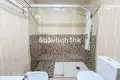 Квартира 2 спальни 67 м² Manilva, Испания