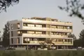 Apartamento 2 habitaciones 89 m² Aradippou, Chipre