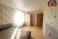 Mieszkanie 4 pokoi 88 m² Smolgów, Białoruś