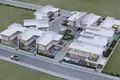 Dom 3 pokoi 220 m² Agioi Trimithias, Cypr