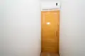 2 bedroom apartment 78 m² Torrevieja, Spain