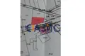 Propriété commerciale 10 000 m² à Krastina, Bulgarie