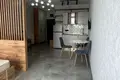 Квартира 39 м² Батуми, Грузия