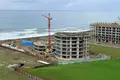 Apartment 35 m² Kazivera, Northern Cyprus