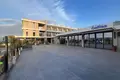 Appartement 1 chambre  Agios Amvrosios, Chypre du Nord