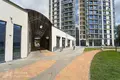 Office 45 m² in Minsk, Belarus