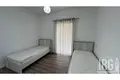 Wohnung 2 zimmer 95 m² in Tirana, Albanien